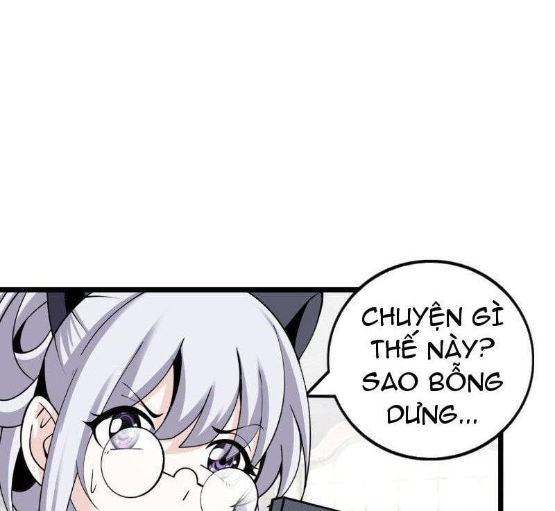 Phát Sóng Trực Tiếp, Ta Quét Ngang Dị Giới: Chapter 25