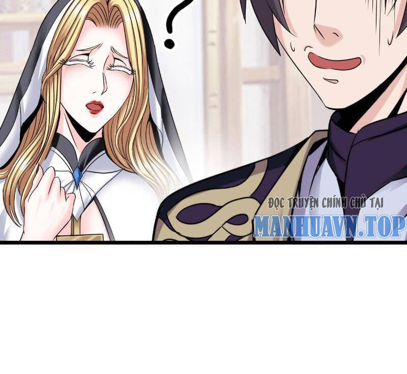 Phát Sóng Trực Tiếp, Ta Quét Ngang Dị Giới: Chapter 25