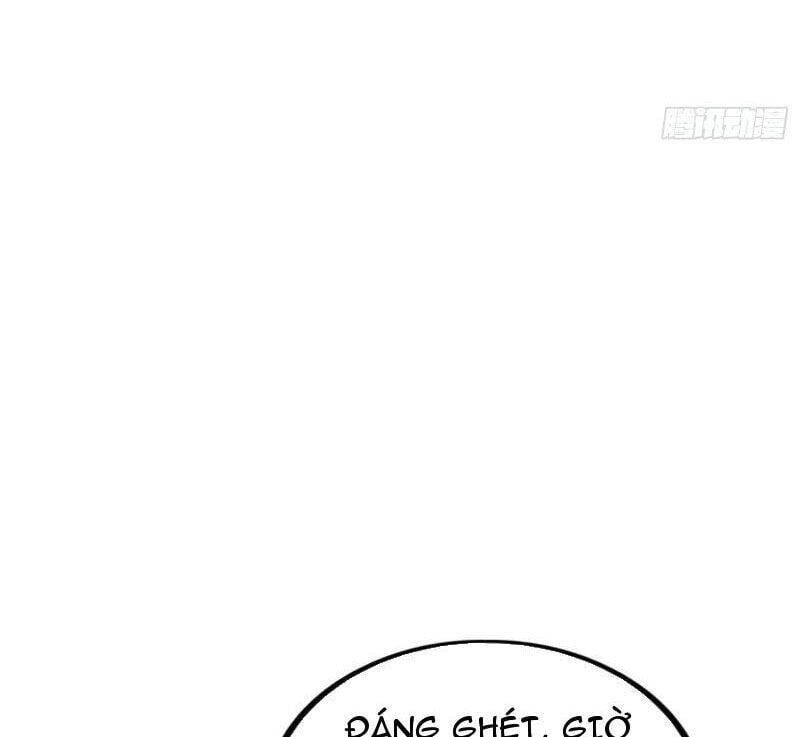 Phát Sóng Trực Tiếp, Ta Quét Ngang Dị Giới: Chapter 25