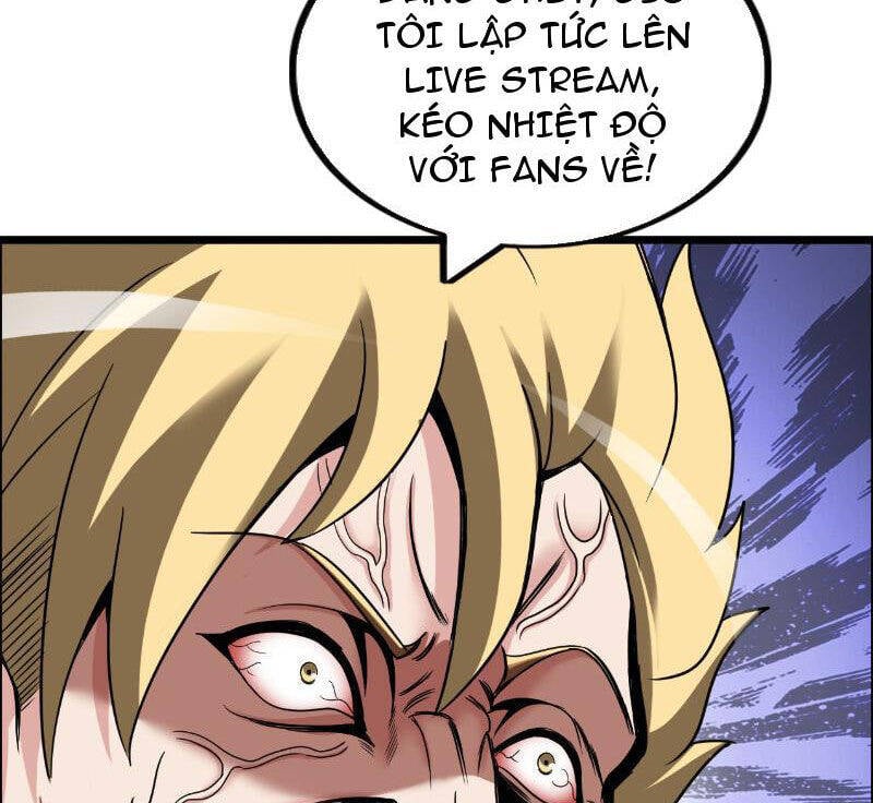 Phát Sóng Trực Tiếp, Ta Quét Ngang Dị Giới: Chapter 25