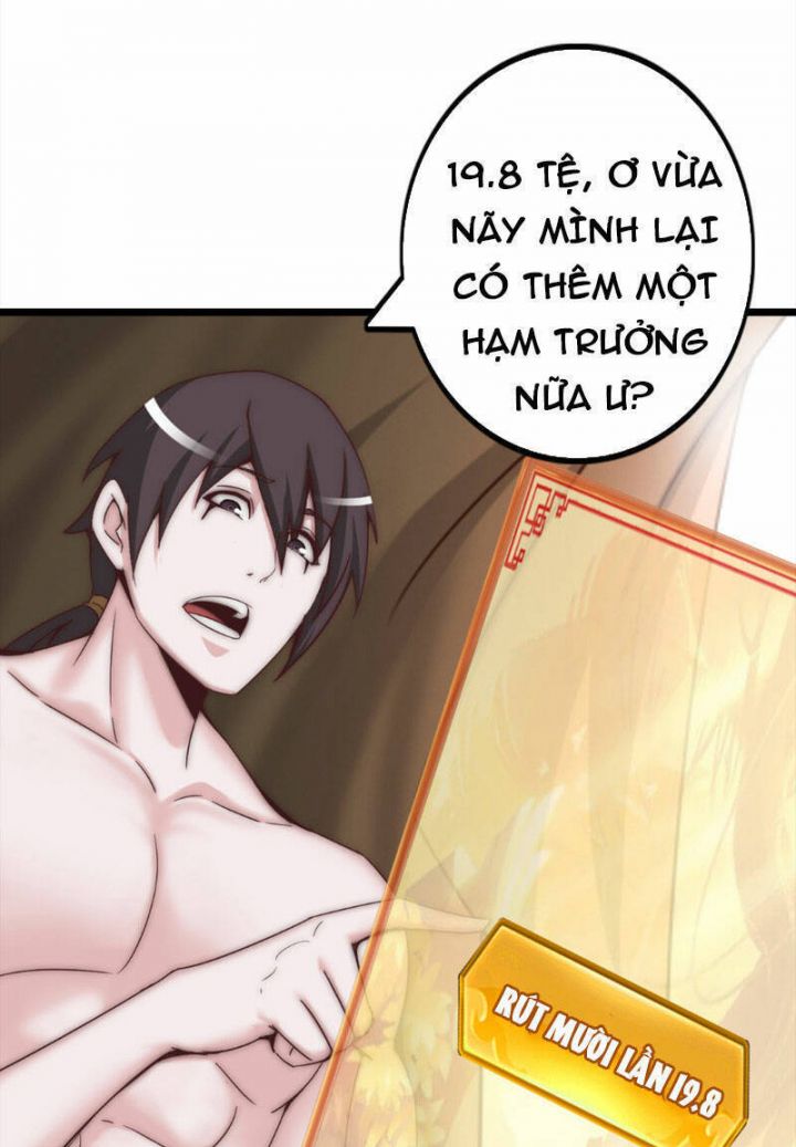 Phát Sóng Trực Tiếp, Ta Quét Ngang Dị Giới: Chapter 3