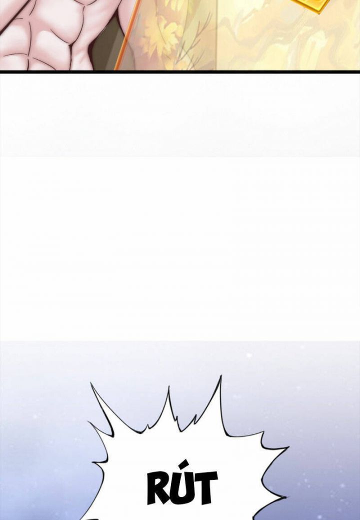 Phát Sóng Trực Tiếp, Ta Quét Ngang Dị Giới: Chapter 3