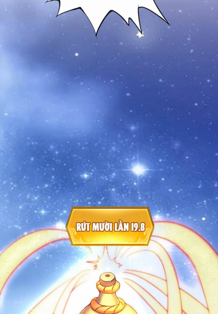 Phát Sóng Trực Tiếp, Ta Quét Ngang Dị Giới: Chapter 3