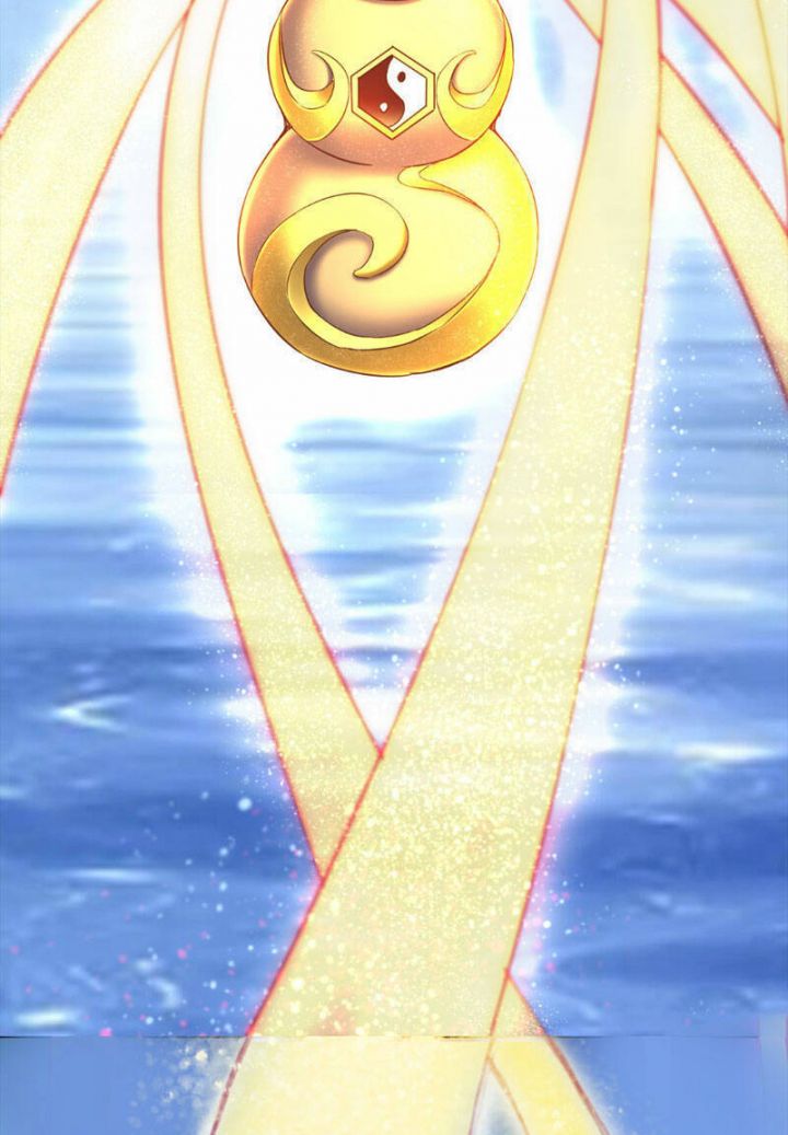 Phát Sóng Trực Tiếp, Ta Quét Ngang Dị Giới: Chapter 3