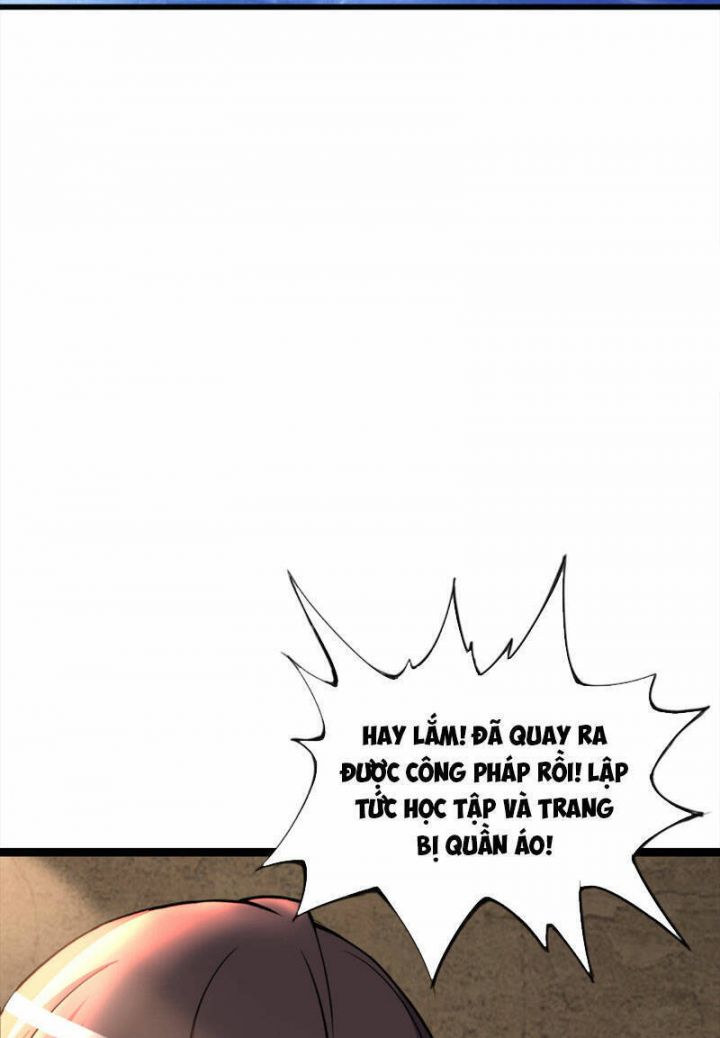 Phát Sóng Trực Tiếp, Ta Quét Ngang Dị Giới: Chapter 3