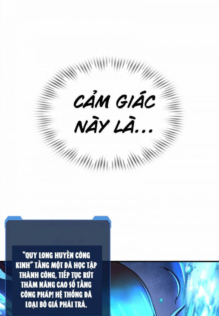 Phát Sóng Trực Tiếp, Ta Quét Ngang Dị Giới: Chapter 3