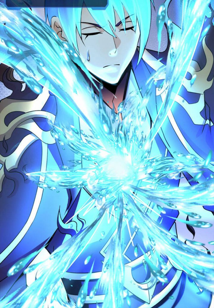 Phát Sóng Trực Tiếp, Ta Quét Ngang Dị Giới: Chapter 3