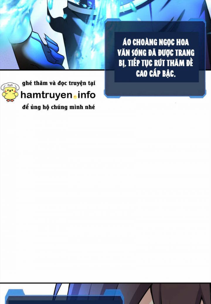 Phát Sóng Trực Tiếp, Ta Quét Ngang Dị Giới: Chapter 3