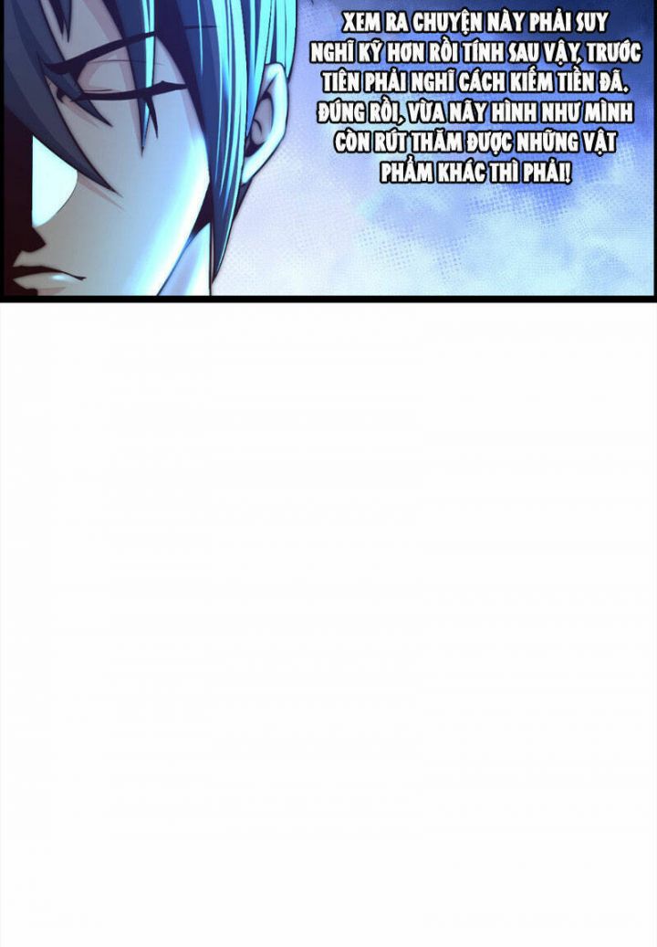 Phát Sóng Trực Tiếp, Ta Quét Ngang Dị Giới: Chapter 3