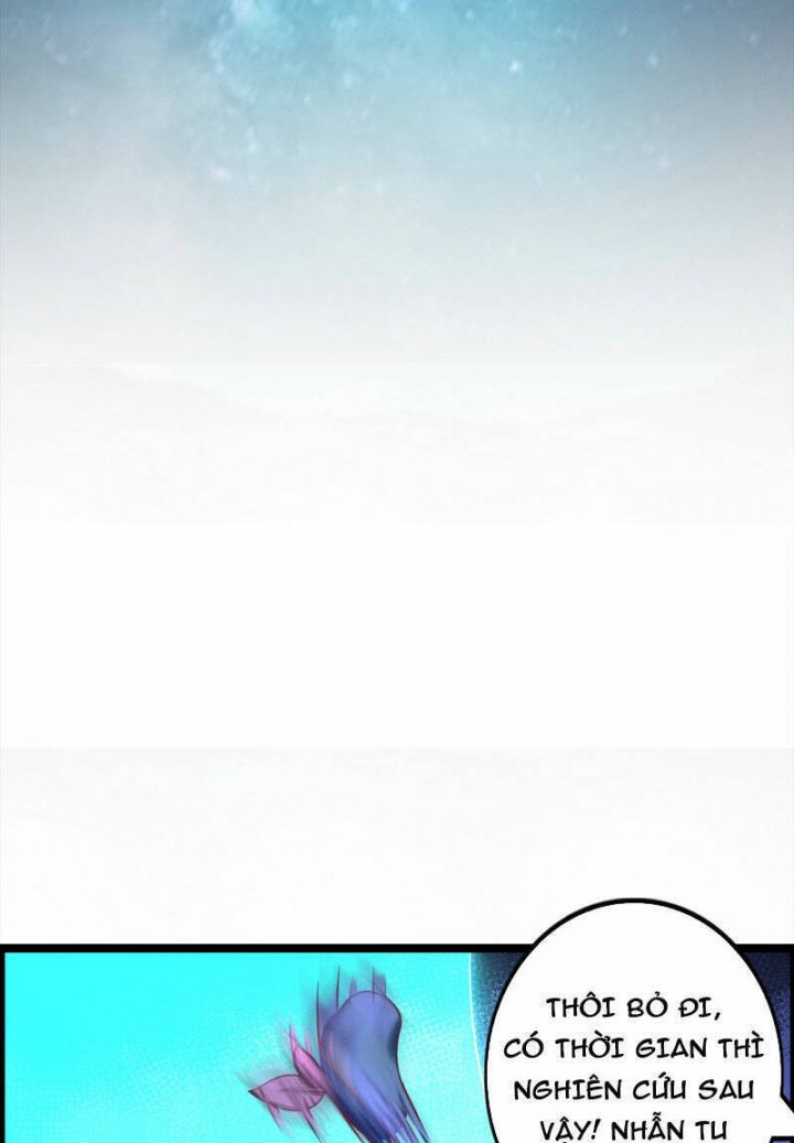 Phát Sóng Trực Tiếp, Ta Quét Ngang Dị Giới: Chapter 3