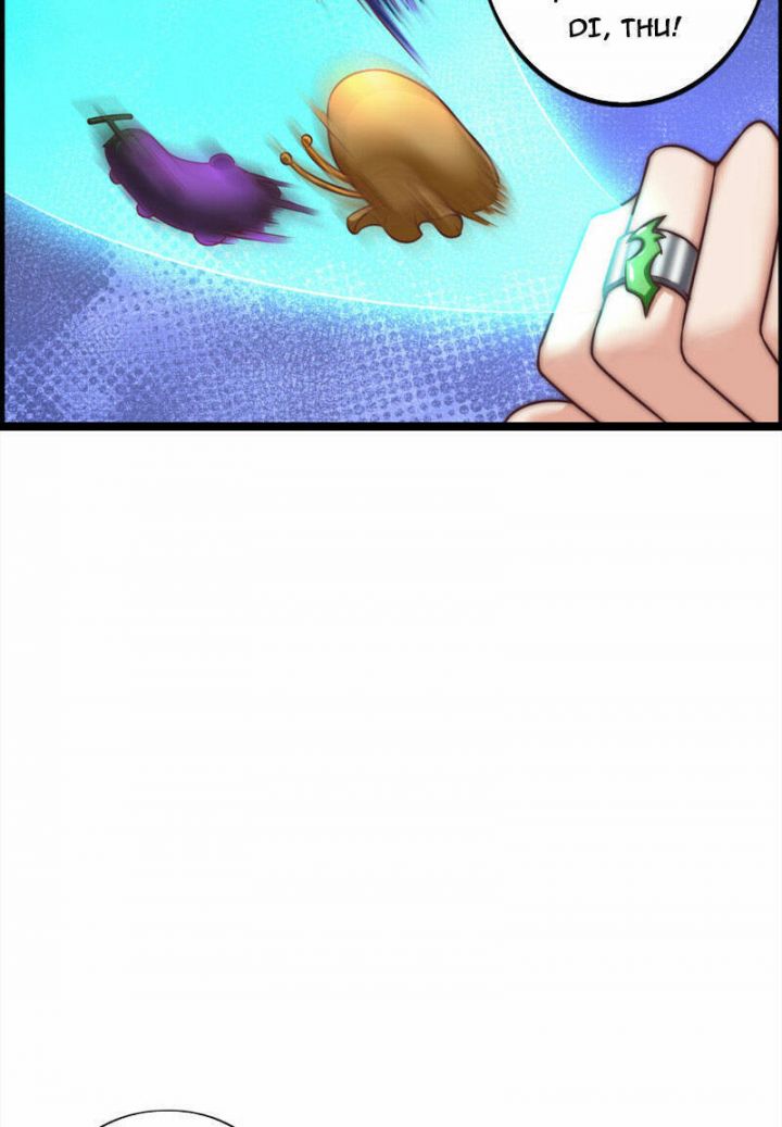 Phát Sóng Trực Tiếp, Ta Quét Ngang Dị Giới: Chapter 3