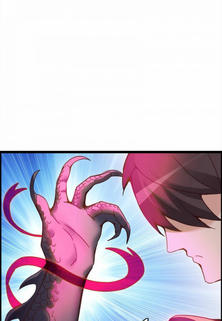 Phát Sóng Trực Tiếp, Ta Quét Ngang Dị Giới: Chapter 3