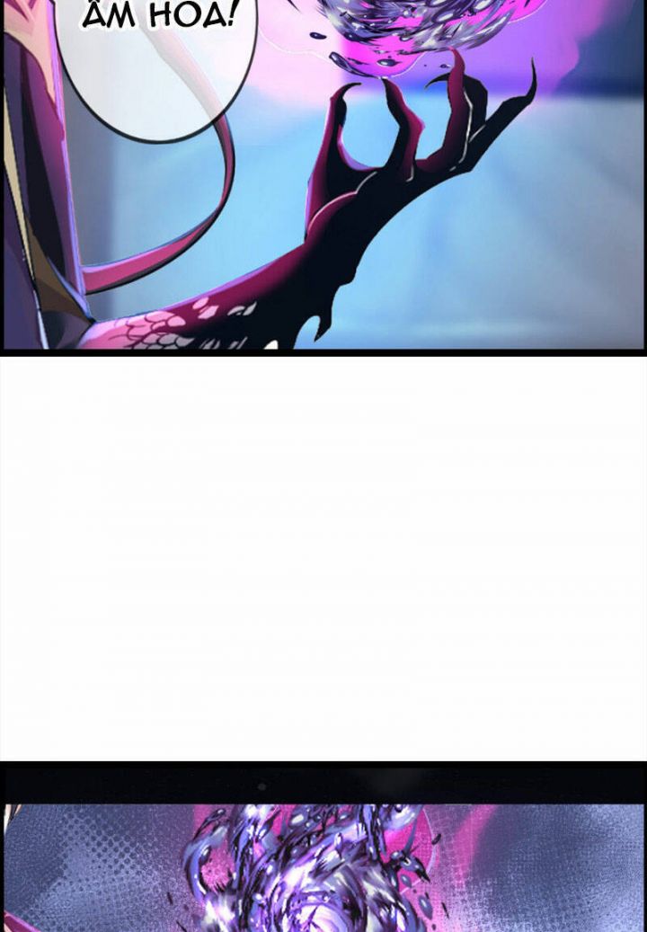 Phát Sóng Trực Tiếp, Ta Quét Ngang Dị Giới: Chapter 3