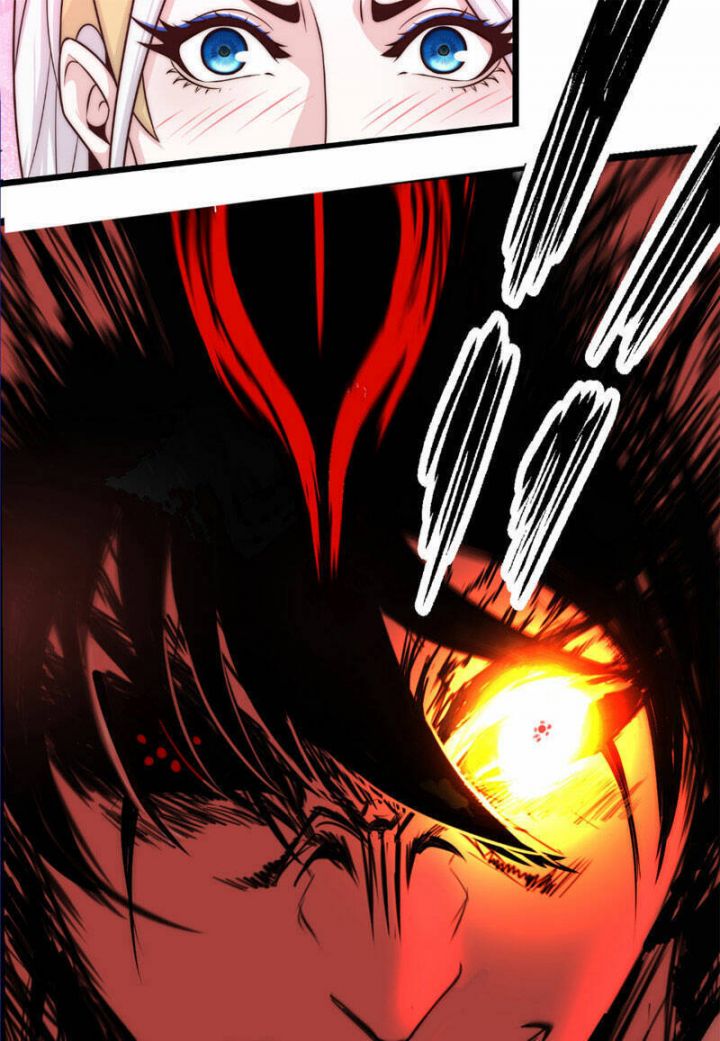 Phát Sóng Trực Tiếp, Ta Quét Ngang Dị Giới: Chapter 3