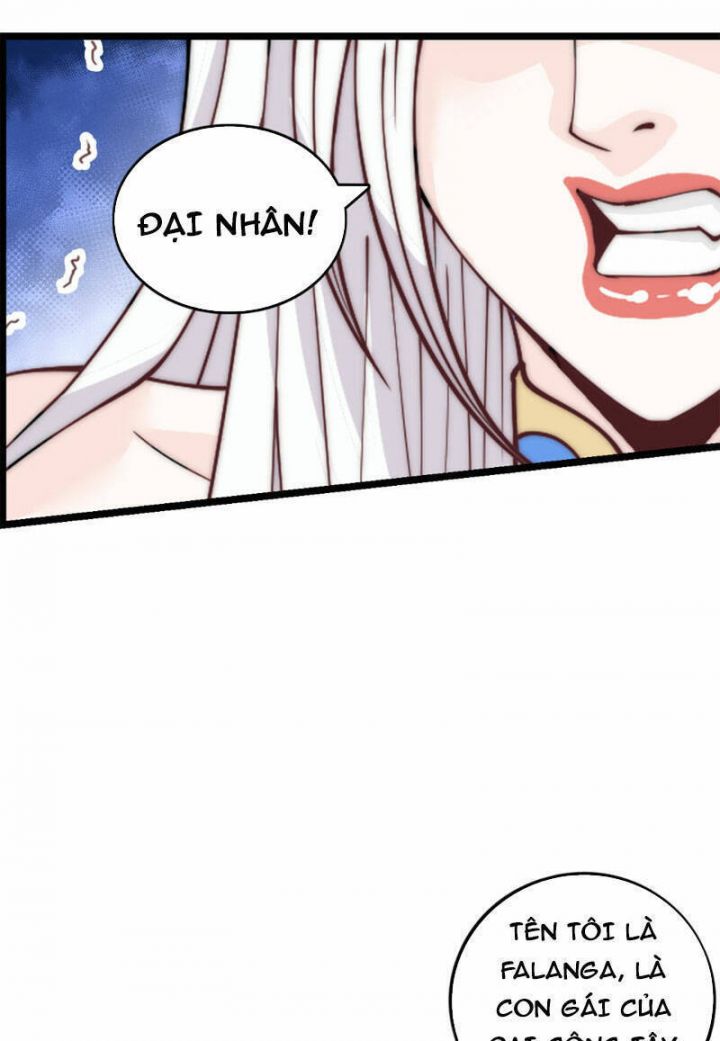 Phát Sóng Trực Tiếp, Ta Quét Ngang Dị Giới: Chapter 3