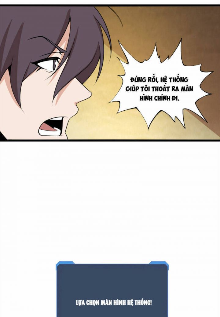 Phát Sóng Trực Tiếp, Ta Quét Ngang Dị Giới: Chapter 3