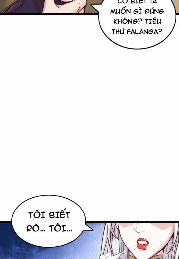 Phát Sóng Trực Tiếp, Ta Quét Ngang Dị Giới: Chapter 3