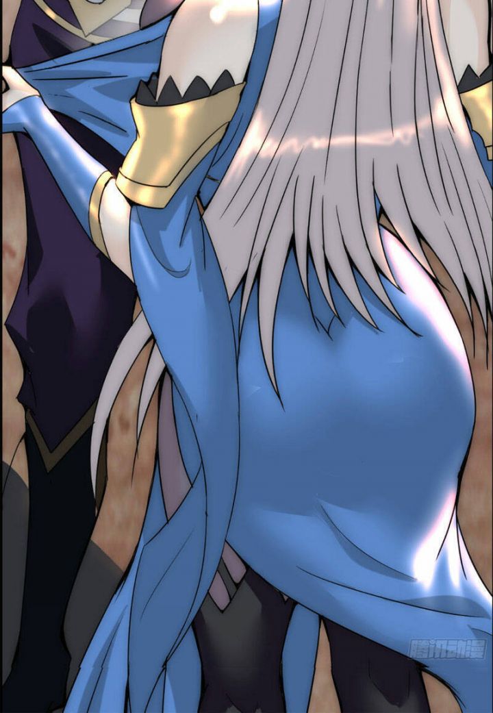 Phát Sóng Trực Tiếp, Ta Quét Ngang Dị Giới: Chapter 3