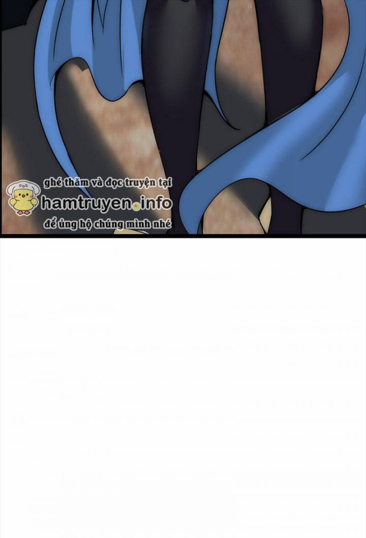 Phát Sóng Trực Tiếp, Ta Quét Ngang Dị Giới: Chapter 3