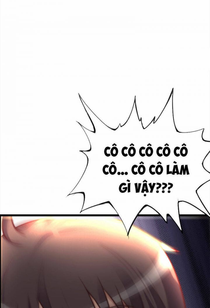 Phát Sóng Trực Tiếp, Ta Quét Ngang Dị Giới: Chapter 3