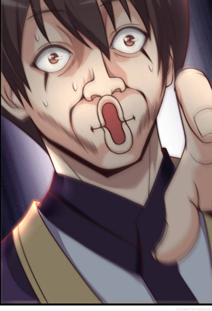 Phát Sóng Trực Tiếp, Ta Quét Ngang Dị Giới: Chapter 3