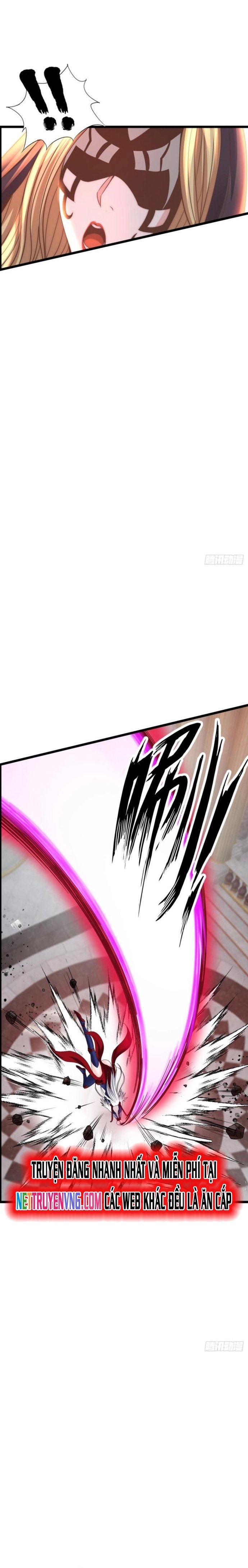 Phát Sóng Trực Tiếp, Ta Quét Ngang Dị Giới: Chapter 30