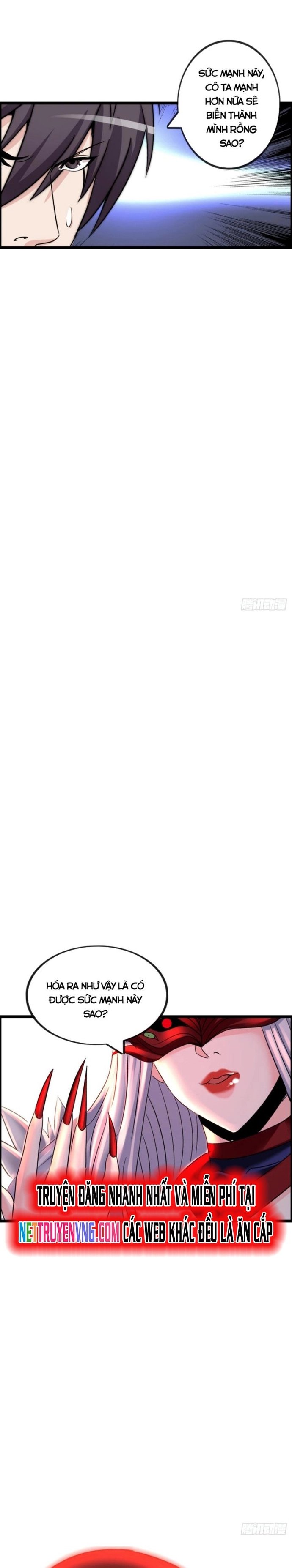 Phát Sóng Trực Tiếp, Ta Quét Ngang Dị Giới: Chapter 32