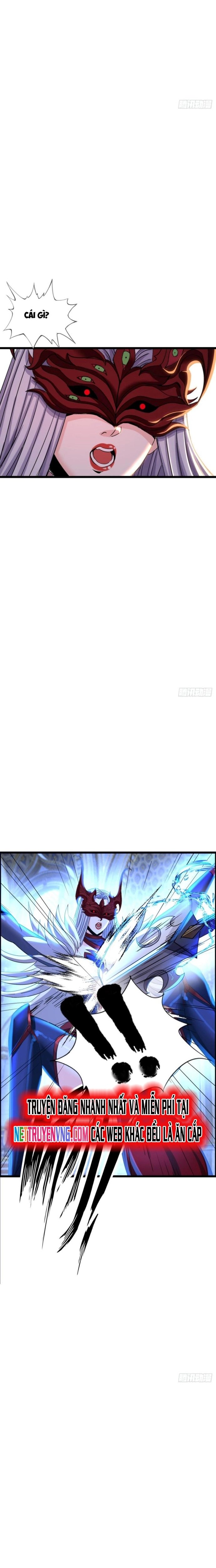 Phát Sóng Trực Tiếp, Ta Quét Ngang Dị Giới: Chapter 33