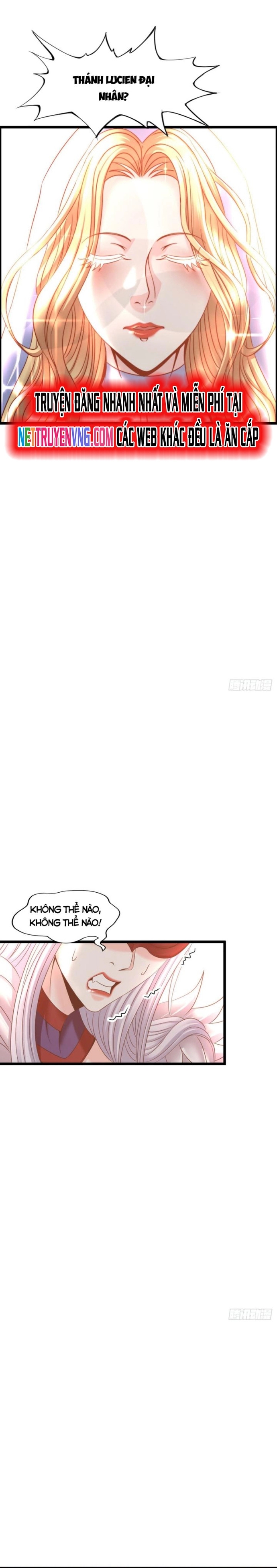 Phát Sóng Trực Tiếp, Ta Quét Ngang Dị Giới: Chapter 34