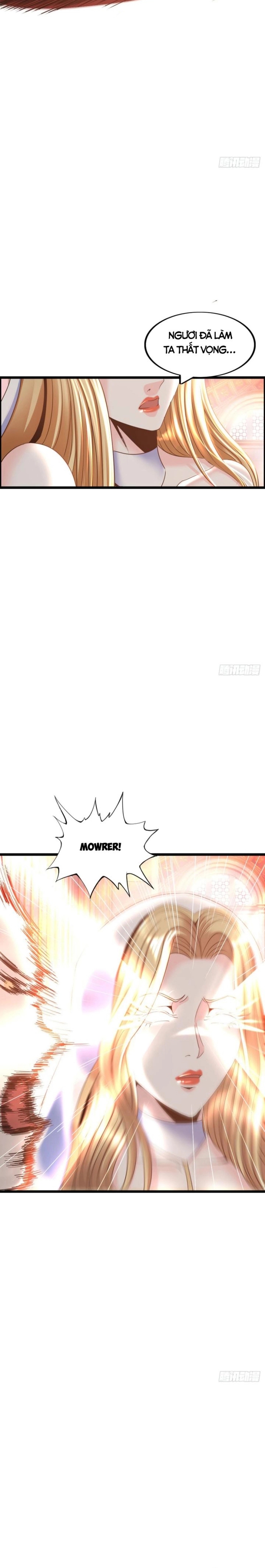 Phát Sóng Trực Tiếp, Ta Quét Ngang Dị Giới: Chapter 34