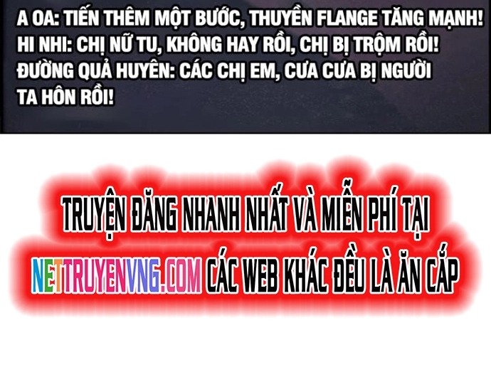 Phát Sóng Trực Tiếp, Ta Quét Ngang Dị Giới: Chapter 36