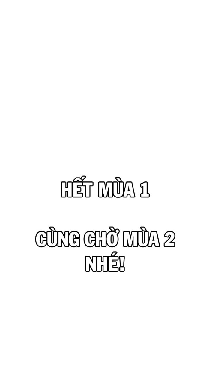 Phát Sóng Trực Tiếp, Ta Quét Ngang Dị Giới: Chapter 38