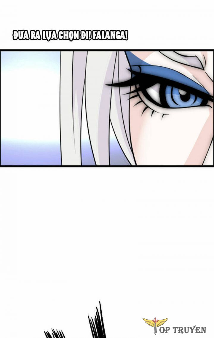 Phát Sóng Trực Tiếp, Ta Quét Ngang Dị Giới: Chapter 4