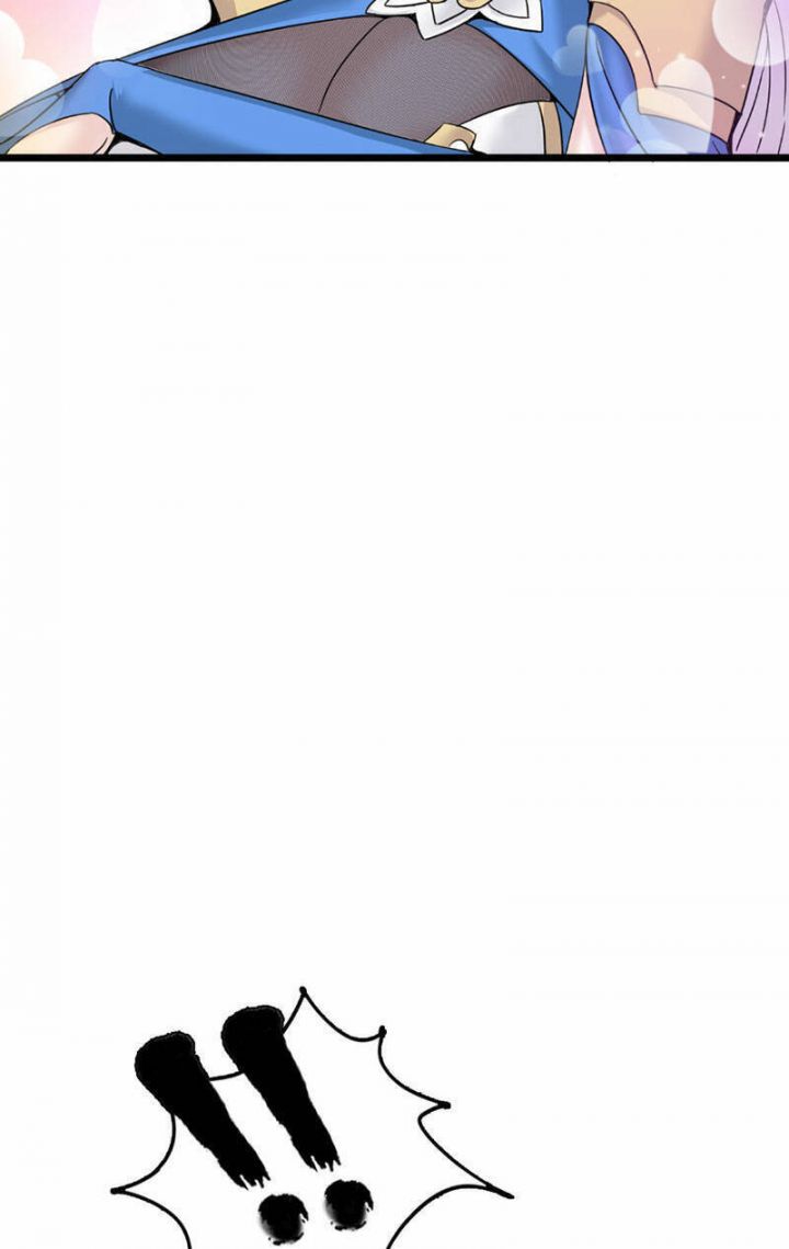 Phát Sóng Trực Tiếp, Ta Quét Ngang Dị Giới: Chapter 4