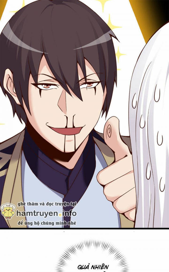 Phát Sóng Trực Tiếp, Ta Quét Ngang Dị Giới: Chapter 4