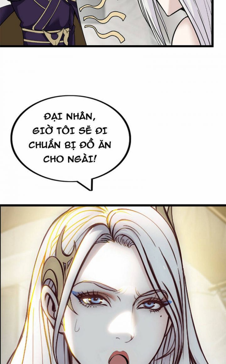 Phát Sóng Trực Tiếp, Ta Quét Ngang Dị Giới: Chapter 4