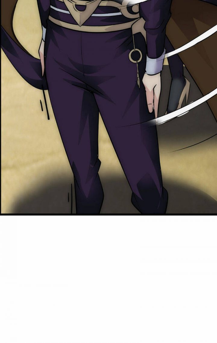 Phát Sóng Trực Tiếp, Ta Quét Ngang Dị Giới: Chapter 4