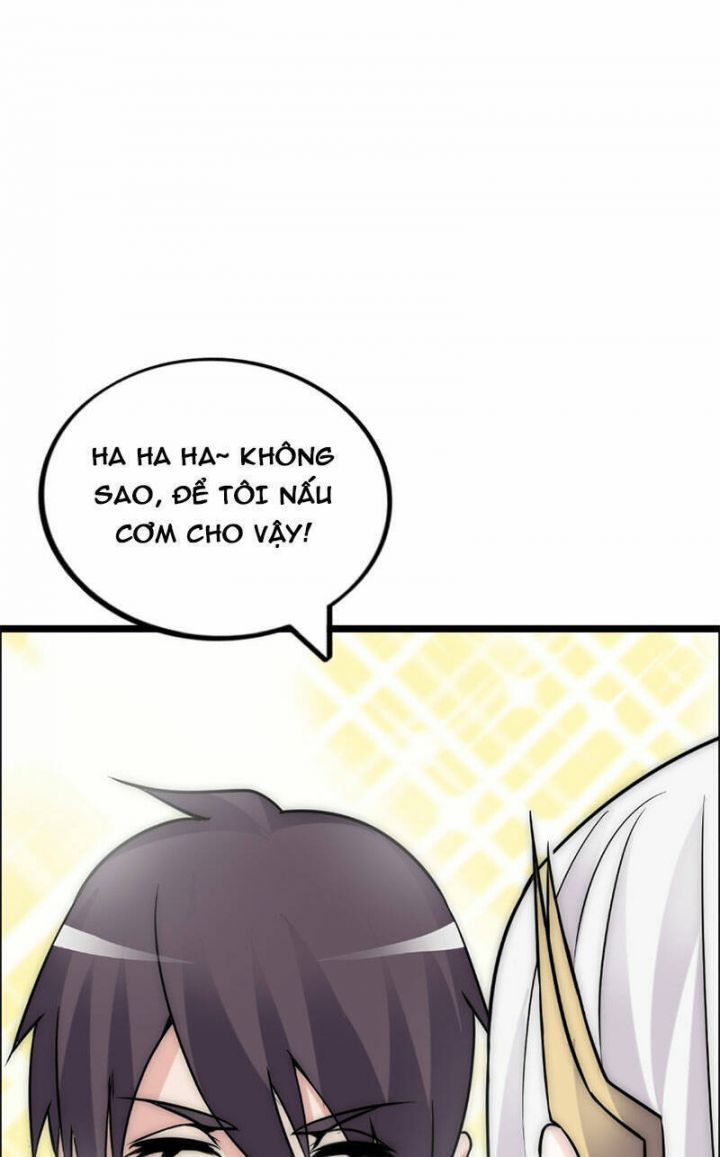 Phát Sóng Trực Tiếp, Ta Quét Ngang Dị Giới: Chapter 4