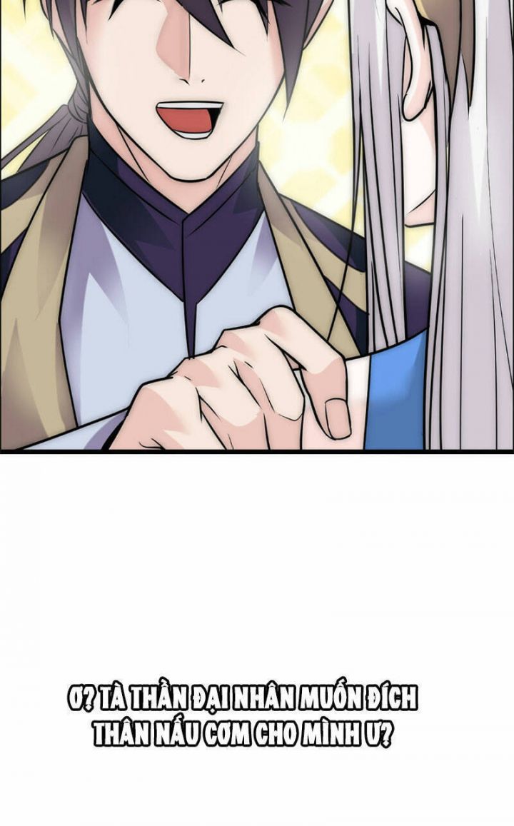 Phát Sóng Trực Tiếp, Ta Quét Ngang Dị Giới: Chapter 4