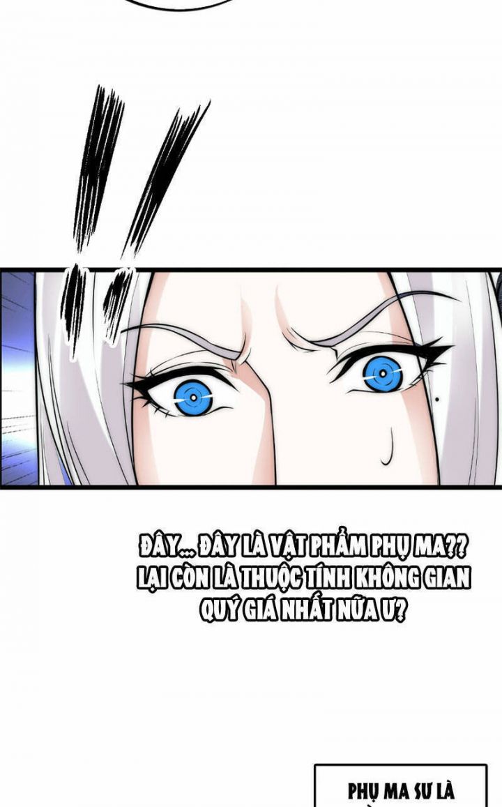 Phát Sóng Trực Tiếp, Ta Quét Ngang Dị Giới: Chapter 4