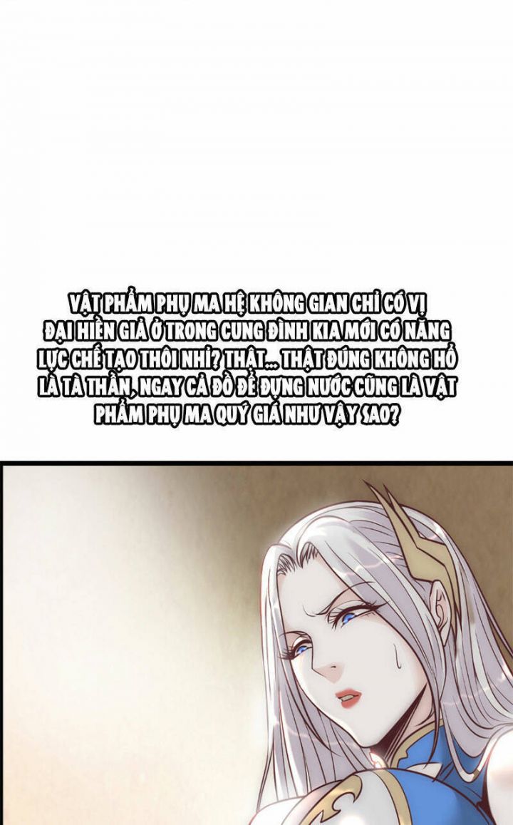 Phát Sóng Trực Tiếp, Ta Quét Ngang Dị Giới: Chapter 4