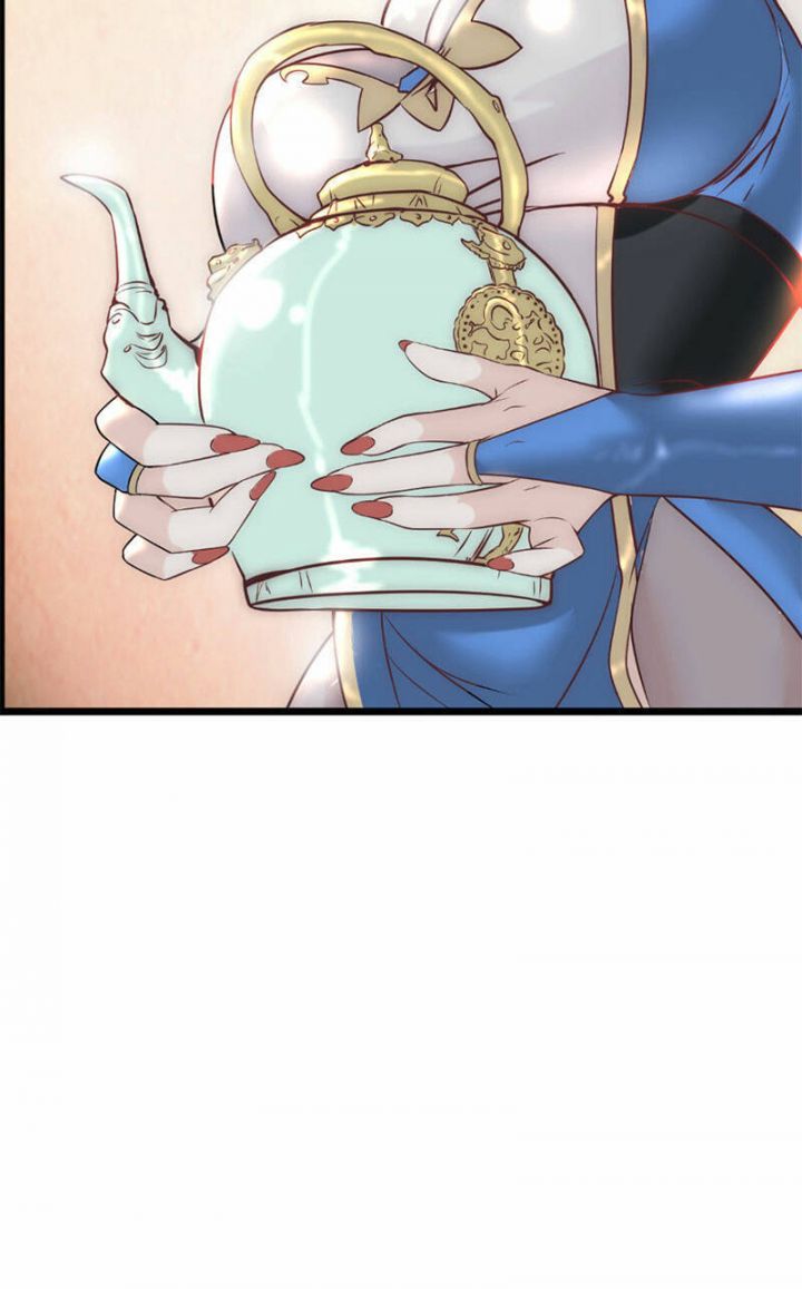 Phát Sóng Trực Tiếp, Ta Quét Ngang Dị Giới: Chapter 4