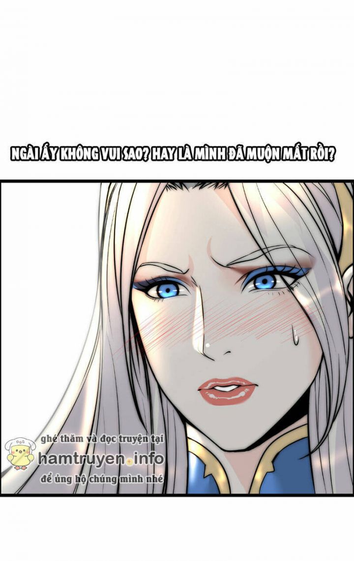 Phát Sóng Trực Tiếp, Ta Quét Ngang Dị Giới: Chapter 4