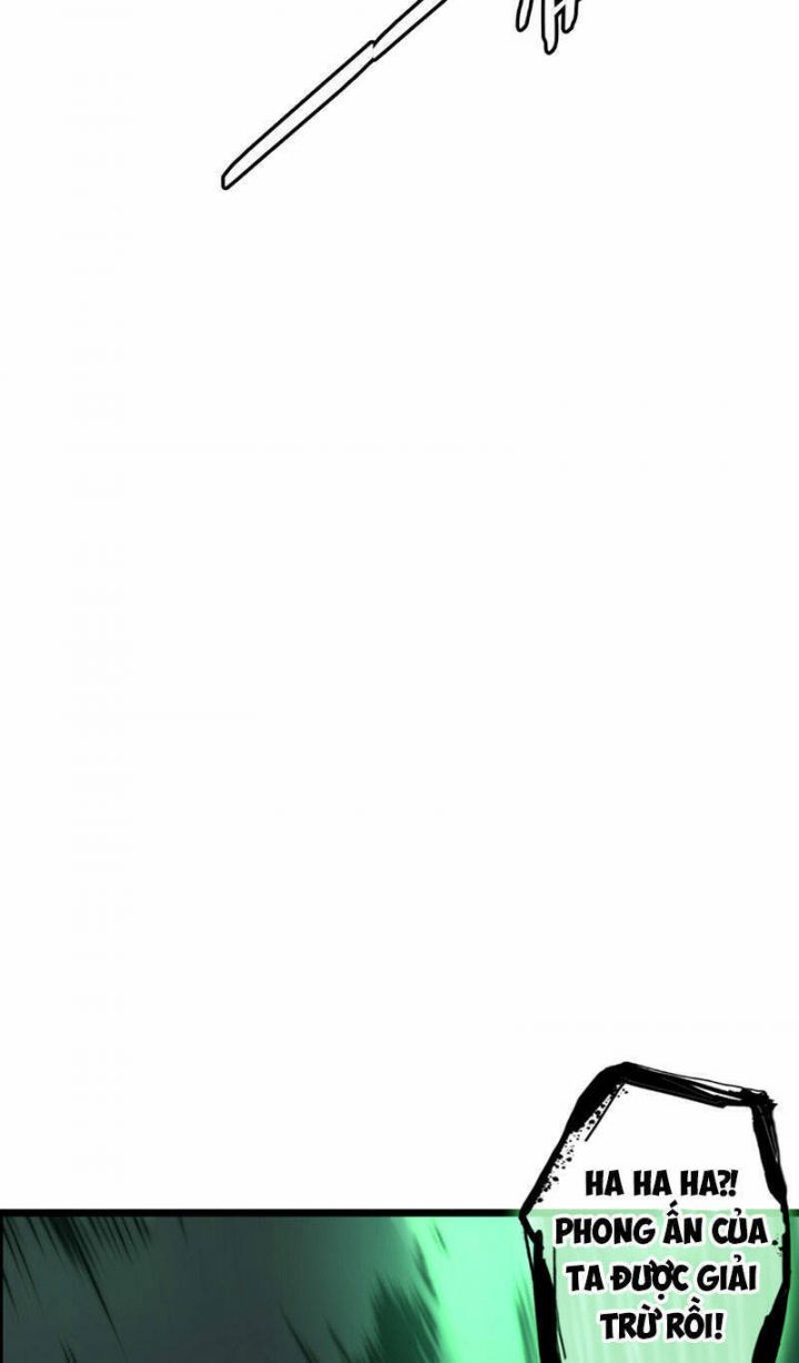 Phát Sóng Trực Tiếp, Ta Quét Ngang Dị Giới: Chapter 4