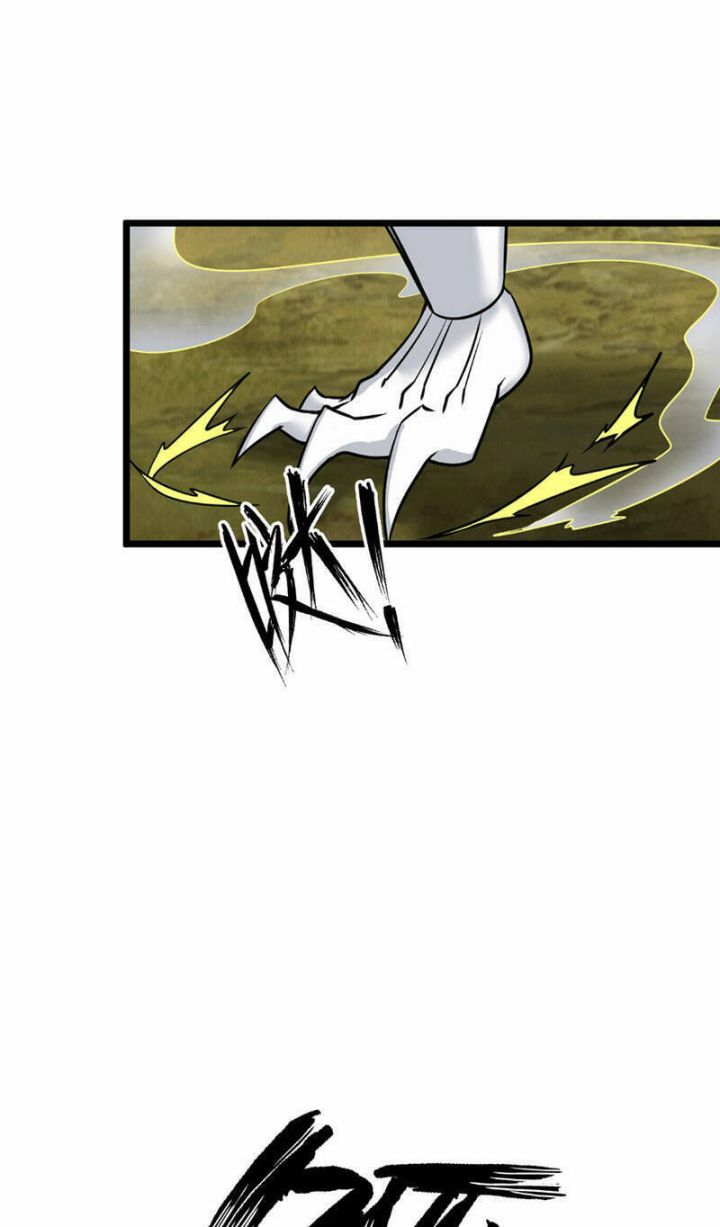 Phát Sóng Trực Tiếp, Ta Quét Ngang Dị Giới: Chapter 4