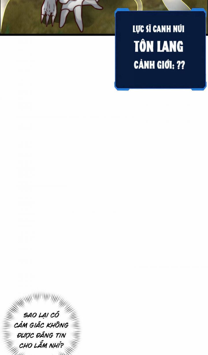 Phát Sóng Trực Tiếp, Ta Quét Ngang Dị Giới: Chapter 4