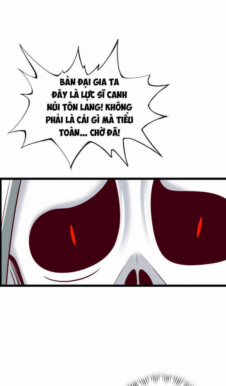 Phát Sóng Trực Tiếp, Ta Quét Ngang Dị Giới: Chapter 4