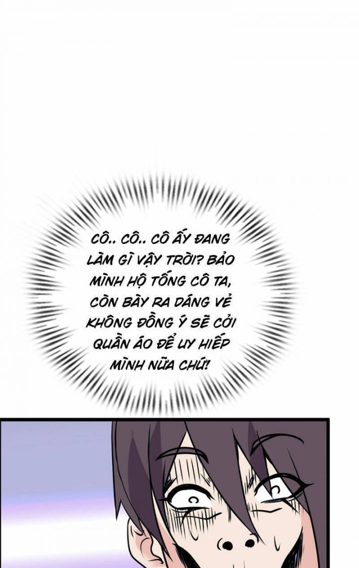 Phát Sóng Trực Tiếp, Ta Quét Ngang Dị Giới: Chapter 4