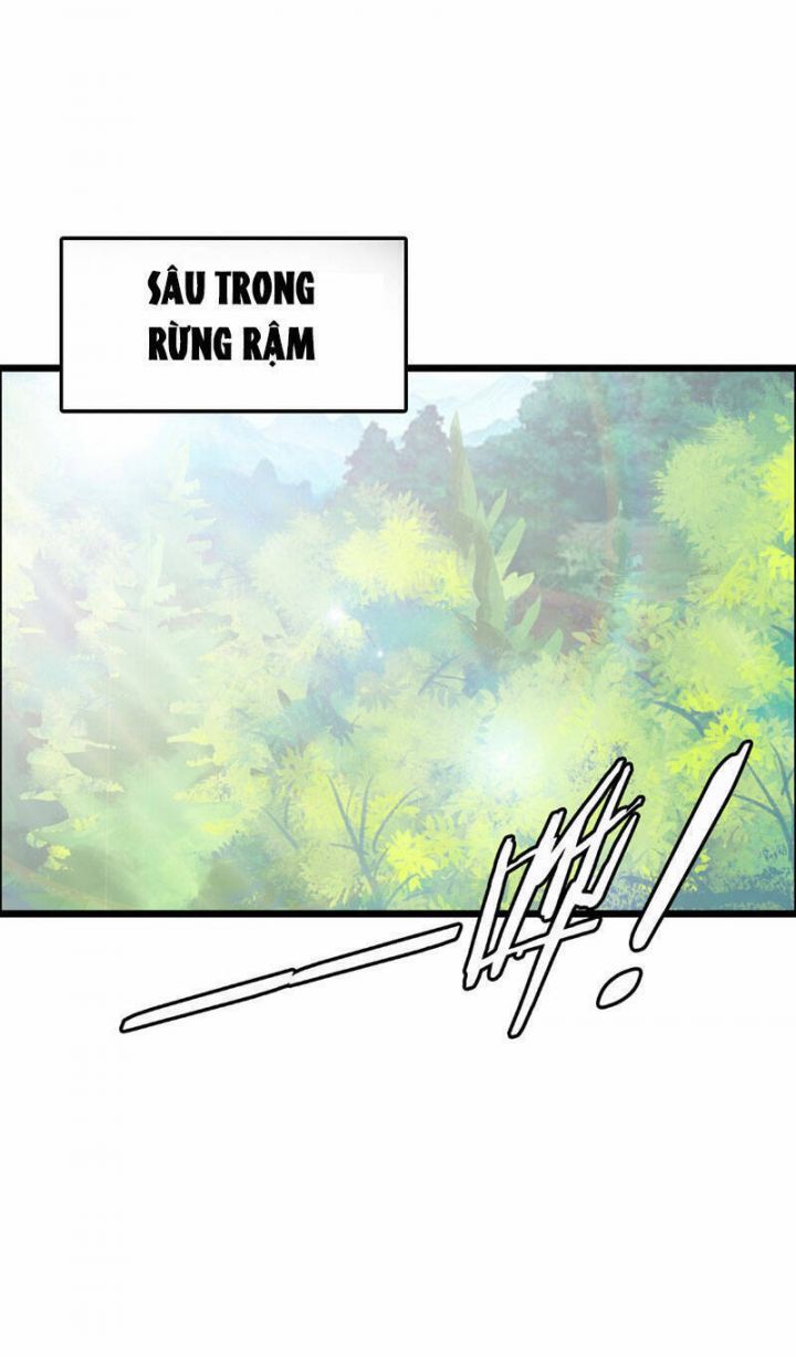 Phát Sóng Trực Tiếp, Ta Quét Ngang Dị Giới: Chapter 4