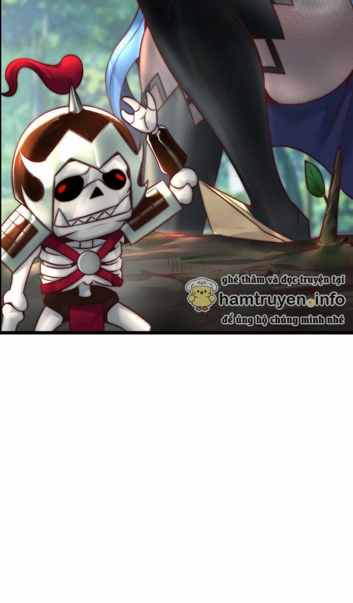 Phát Sóng Trực Tiếp, Ta Quét Ngang Dị Giới: Chapter 4